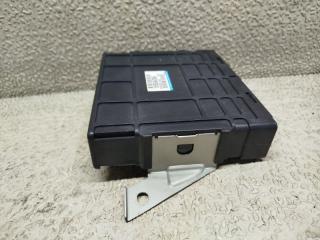 Блок управления efi MITSUBISHI EK WAGON H82W 3G83 1860A066 5 ракурс