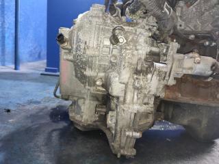 АКПП SUBARU STELLA RN1 EN07 31000KC390, TD460H1AAA 1 ракурс