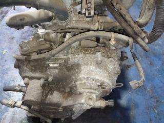 АКПП SUBARU STELLA RN1 EN07 31000KC390, TD460H1AAA 2 ракурс