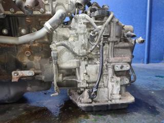 АКПП SUBARU STELLA RN1 EN07 31000KC390, TD460H1AAA 3 ракурс