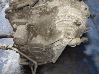 АКПП SUBARU STELLA RN1 EN07 31000KC390, TD460H1AAA 4 ракурс