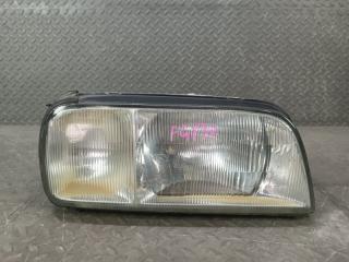 Фара правая передняя NISSAN CIMA FGY32 1448 1 ракурс