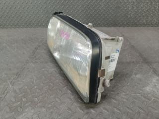 Фара правая передняя NISSAN CIMA FGY32 1448 2 ракурс