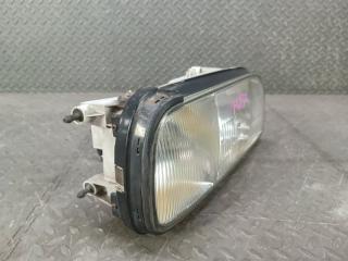 Фара правая передняя NISSAN CIMA FGY32 1448 3 ракурс