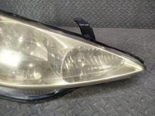 Фара правая передняя TOYOTA ESTIMA ACR30 28-130 2 ракурс