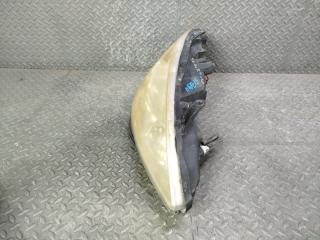 Фара правая передняя TOYOTA ESTIMA ACR30 28-130 5 ракурс