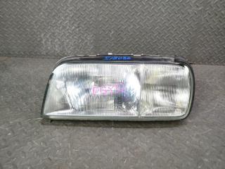 Фара левая передняя NISSAN CIMA FGY32 1448 1 ракурс