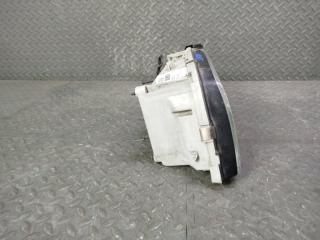 Фара левая передняя NISSAN CIMA FGY32 1448 2 ракурс