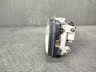 Фара левая передняя NISSAN CIMA FGY32 1448 3 ракурс