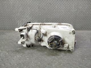 Фара левая передняя NISSAN CIMA FGY32 1448 4 ракурс