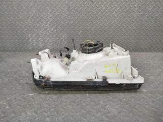 Фара левая передняя NISSAN CIMA FGY32 1448 5 ракурс
