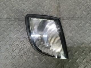 Габарит правый передний NISSAN STAGEA WGC34 212-66230 1 ракурс