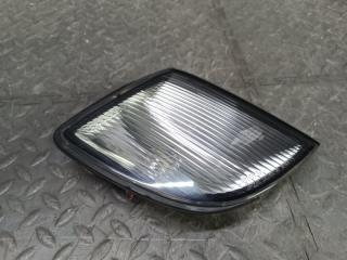 Габарит правый передний NISSAN STAGEA WGC34 212-66230 2 ракурс