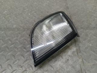 Габарит правый передний NISSAN STAGEA WGC34 212-66230 3 ракурс