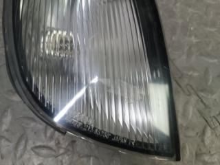 Габарит правый передний NISSAN STAGEA WGC34 212-66230 4 ракурс