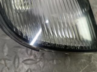 Габарит правый передний NISSAN STAGEA WGC34 212-66230 5 ракурс