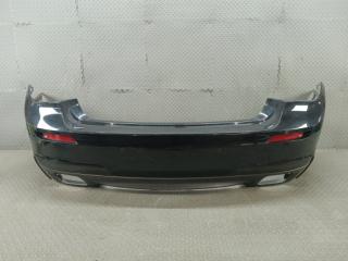 Бампер задний BMW 7-SERIES F01 N55B30A 1 ракурс