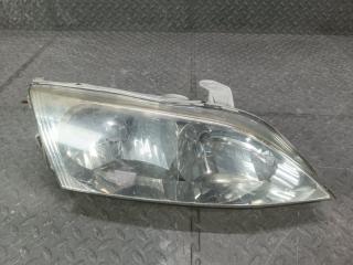 Запчасть фара передняя правая TOYOTA WINDOM