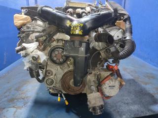 Двигатель LEXUS LS600H UVF46 2UR-FSE 19000-38220, 2015281 1 ракурс