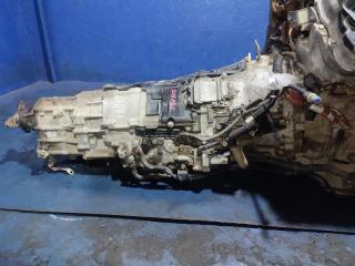 АКПП LEXUS LS600H UVF46 2UR-FSE 3093050010, L110F 1 ракурс