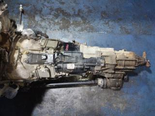 АКПП LEXUS LS600H UVF46 2UR-FSE 3093050010, L110F 2 ракурс