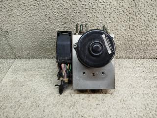 Блок abs JAGUAR S-TYPE 4R83-2C219-BC1 5 ракурс