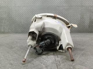 Фара левая передняя TOYOTA CELICA ST202 20-400 5 ракурс