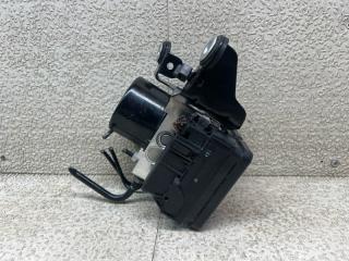 Блок abs V60 FW48 Блок abs V60 FW48
