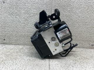 Блок abs VOLVO V60 FW48 Блок abs VOLVO V60 FW48