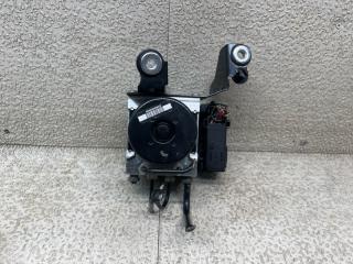 Блок abs V60 FW48 Блок abs V60 FW48