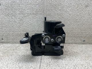 Блок abs V60 FW48 Блок abs V60 FW48