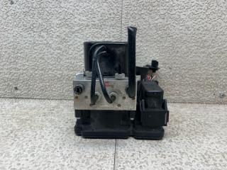 Блок abs V60 FW48 Блок abs V60 FW48