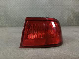 Стоп-сигнал правый задний NISSAN LEOPARD JHY33 220-63420 1 ракурс