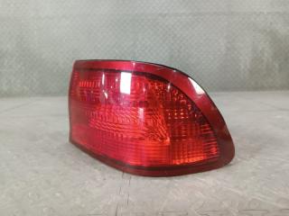 Стоп-сигнал правый задний NISSAN LEOPARD JHY33 220-63420 2 ракурс