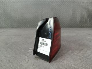 Стоп-сигнал правый задний NISSAN LEOPARD JHY33 220-63420 3 ракурс