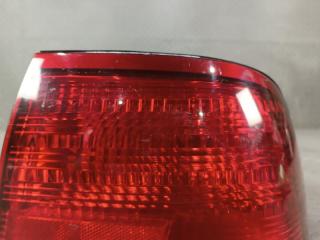 Стоп-сигнал правый задний NISSAN LEOPARD JHY33 220-63420 4 ракурс