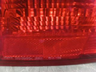 Стоп-сигнал правый задний NISSAN LEOPARD JHY33 220-63420 5 ракурс