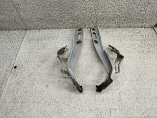Петля капота HONDA LIFE JC1 2 ракурс