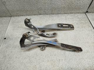 Петля капота HONDA LIFE JC1 3 ракурс