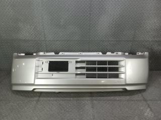 Бампер передний MITSUBISHI TOPPO BJ H47A 3G83 MR393389 1 ракурс Бампер передний MITSUBISHI TOPPO BJ H47A 3G83 MR393389 1 ракурс