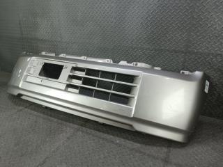 Бампер передний MITSUBISHI TOPPO BJ H47A 3G83 MR393389 2 ракурс Бампер передний MITSUBISHI TOPPO BJ H47A 3G83 MR393389 2 ракурс