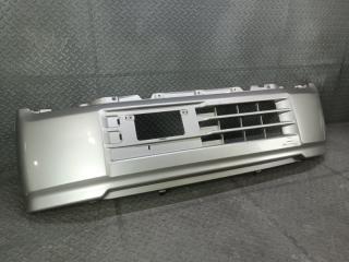 Бампер передний MITSUBISHI TOPPO BJ H47A 3G83 MR393389 3 ракурс Бампер передний MITSUBISHI TOPPO BJ H47A 3G83 MR393389 3 ракурс