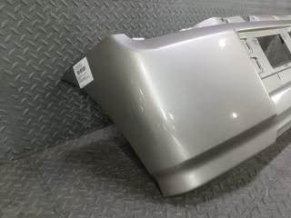 Бампер передний MITSUBISHI TOPPO BJ H47A 3G83 MR393389 4 ракурс Бампер передний MITSUBISHI TOPPO BJ H47A 3G83 MR393389 4 ракурс