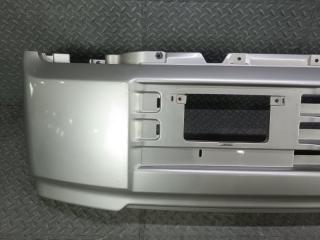 Бампер передний MITSUBISHI TOPPO BJ H47A 3G83 MR393389 5 ракурс Бампер передний MITSUBISHI TOPPO BJ H47A 3G83 MR393389 5 ракурс