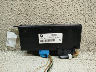 Электронный блок BMW 7-SERIES F01 N55B30A 9299591 1 ракурс Электронный блок BMW 7-SERIES F01 N55B30A 9299591 1 ракурс