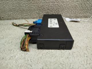 Электронный блок BMW 7-SERIES F01 N55B30A 9299591 3 ракурс Электронный блок BMW 7-SERIES F01 N55B30A 9299591 3 ракурс