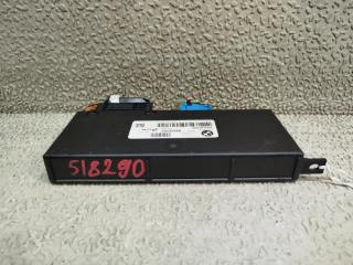 Электронный блок BMW 7-SERIES F01 N55B30A 9299591 4 ракурс Электронный блок BMW 7-SERIES F01 N55B30A 9299591 4 ракурс