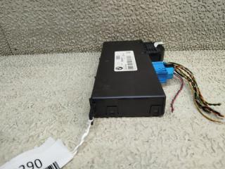 Электронный блок BMW 7-SERIES F01 N55B30A 9299591 5 ракурс Электронный блок BMW 7-SERIES F01 N55B30A 9299591 5 ракурс