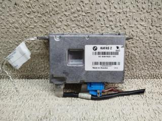 Контроллер задней камеры BMW 7-SERIES F01 N55B30A 1C 9307422-01 1 ракурс Контроллер задней камеры BMW 7-SERIES F01 N55B30A 1C 9307422-01 1 ракурс