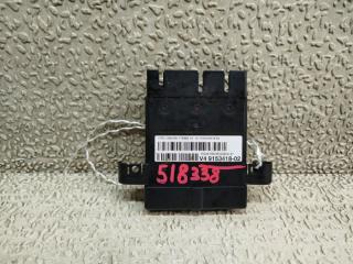 Электронный блок BMW 7-SERIES F01 N55B30A V4 9153418-02 1 ракурс Электронный блок BMW 7-SERIES F01 N55B30A V4 9153418-02 1 ракурс